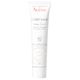 Avène Cold Cream Crème 40 ml
