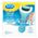 Scholl Velvet Smooth Wet & Dry Râpe Rechargeable 1 st