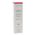 Alphamiliale Alpha Protection 30 ml