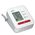 Braun Exactfit BUA5000EU Moniteur De Pression Artérielle Arrière-Bras 1 st
