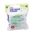 Jordan Easy Reach Flosser 25 pièces