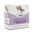 1-2 Dry Patches Aisselles Small P1-BX-SLV 12 st