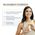 Eucerin Sun Photoaging Control SPF30 Fluid 50 ml