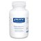 Pure Encapsulations Magnesium Citraat