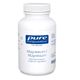 Pure Encapsulations Citrate De Magnésium  90 capsules