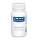 Pure Encapsulations Vitamine D3 1000 UI 60 capsules