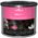 Rejuvenal Skin Pro 225 g poudre