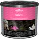 Rejuvenal Skin Pro 225 g poudre