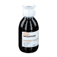 Kids-Meriprine 180 ml