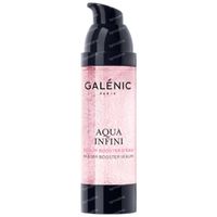 Galénic Aqua Infini Wasser Booster Serum 30 ml