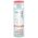 BioNike Triderm Oil Shampoo 200 ml shampoo