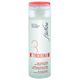 BioNike Triderm Oil Shampoo 200 ml shampoo