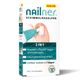 Nailner 2-in-1 Pen 4 ml