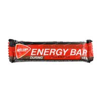 WCUP Energy Bar Hazelnuts - Chocolate 35 g