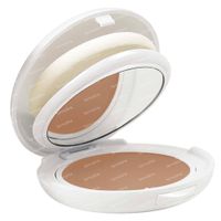 Avène Solaire Compact Teinté SPF50+ Sable 10 g