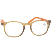 2 pour shop 1 lunettes
