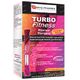 Forte Pharma Turbo Fitness Recharge 15 stick