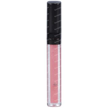 Les Couleurs De Noir Full Gloss Lip Maximizer 01 1 st