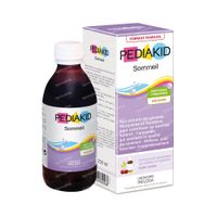 Pediakid Schlaf 250 ml solution