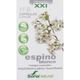 Soria Natural® 17-S Crataegus Oxyacantha XXI 30 capsules