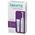 iWhite Instant Tooth Polisher 1 pièce