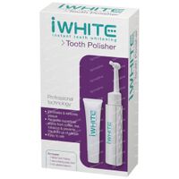 iWhite Instant Tooth Polisher 1 st