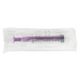 Nutricia Flocare Enfit 591421 1 Pièce 10 ml