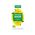 Purasana Teunisbloem Bio 60 capsules