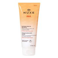 Nuxe Sun After-Sun-Duschshampoo 200 ml