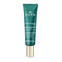 Nuxe Nuxuriance Ultra Creme Fluid 50 ml