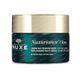Nuxe Nuxuriance Ultra Nachtcreme Redensifying 50 ml