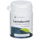 Springfield Lactoferrine 60 capsules