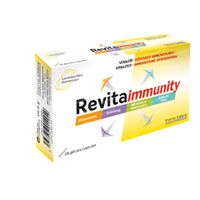 Revitaimmunity 28 capsules