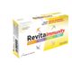 Revitaimmunity 28 capsules