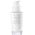 Avène Hydrance Intense Hydraterend Serum 30 ml