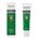 Alhydran Crème Solaire Spf30 59 ml
