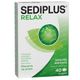 Sediplus® Relax 40 comprimés