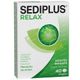 Sediplus Relax 40 tabletten