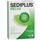 Sediplus Relax 40 tabletten