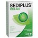 Sediplus® Relax 100 tabletten