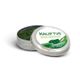 Kalip'tus Pastilles 40 stuks