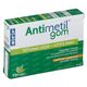 Antimetil Gom 24 kauwtabletten