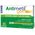 Antimetil Gom 24 zuigtabletten