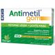 Antimetil® Gom 24 zuigtabletten