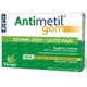 Antimetil Gom 24 comprimés à sucer