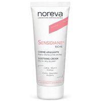 Noreva Sensidiane Intolerant Skin Care Rich 40 ml
