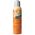 Kneipp Douche Mousse Morning Kiss 200 ml