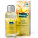 Kneipp Trésor de Beauté Huile de Bain 100 ml