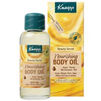 Kneipp Beauty Secret Skin Oil 100 ml