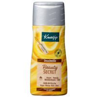 Kneipp Beauty Secret Shower Oil 200 ml